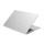 LG GRAM 2021 16Z90P i5 11gen/16GB/512/Win10 srebrny - 639069 - zdjęcie 13